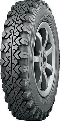 Барнаул ВЛИ 5 175 R16 85P