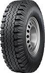 Барнаул Я 245 215/90 R15C 99K