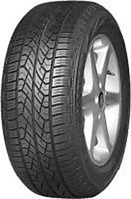 Bars AA340 215/70 R16 100H