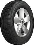 Bars AZ110 175/70 R12 81T 