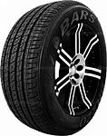 Bars BR220 185/65 R14 86H Bars BR220 185/65 R14 86H