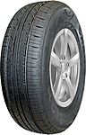 Bars BR230 195/70 R14 91T Bars BR230 195/70 R14 91T