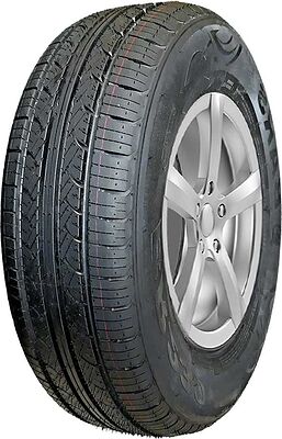 Bars BR230 195/70 R14 91T