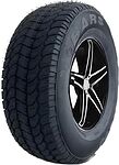 Bars BR900