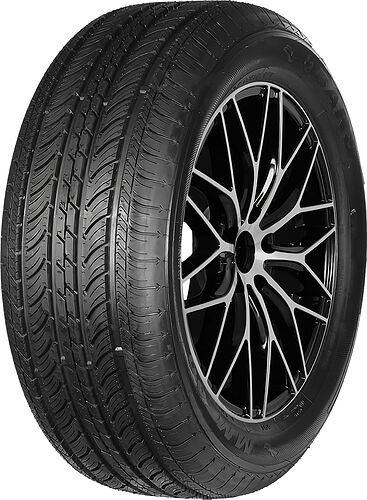 Bars MM700