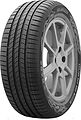 Bars Solarflexx 195/65 R15 91V