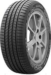 Bars Solarflexx 195/55 R15 85V Bars Solarflexx 195/55 R15 85V