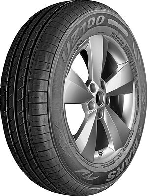 Bars UZ100 165/70 R13 79T