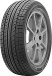 Bars UZ200 195/55 R15 85V Bars UZ200 195/55 R15 85V