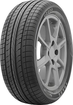 Bars UZ200 215/55 R17 94V