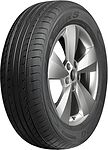Bars UZ220 195/55 R15 85V Bars UZ220 195/55 R15 85V