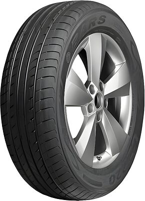 Bars UZ220 185/65 R14 86H
