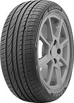 Bars UZ300 225/55 R16 99W Bars UZ300 225/55 R16 99W