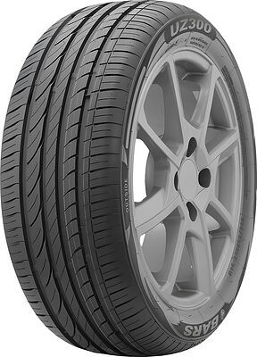 Bars UZ300 215/55 R16 97W