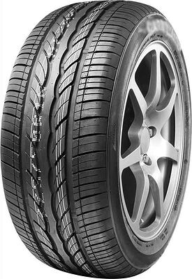 Bars UZ310 225/55 R16 99W XL