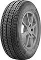 Bars XL607 195/75 R16C 107/105R