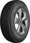 Bars XL620 165 R13C 94/92P Bars XL620 165 R13C 94/92P