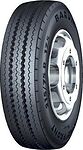 Barum BF14 Barum BF14