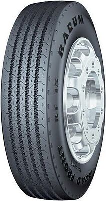 Barum BF15 315/70 R22,5 152/148L