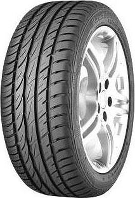 Barum Bravuris 2 225/55 R17 101W XL