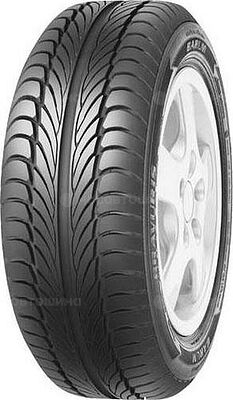 Barum Bravuris 255/55 R18 109V XL
