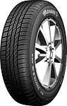 Barum Bravuris 4x4 Barum Bravuris 4x4