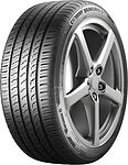 Barum Bravuris 5HM 235/45 R20 100W XL Barum Bravuris 5HM 235/45 R20 100W XL
