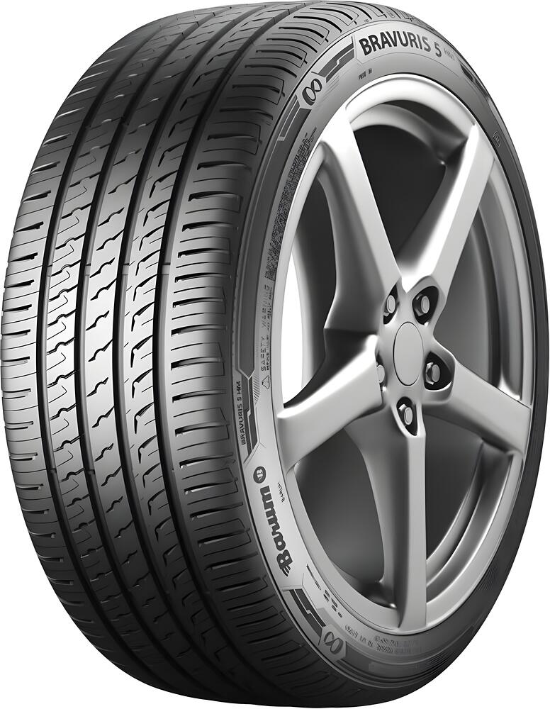 Barum Bravuris 5HM 215/55 R16 97W XL