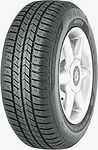 Barum Brillant OR57 Barum Brillant OR57