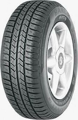 Barum Brillant OR57 185/60 R14 82T