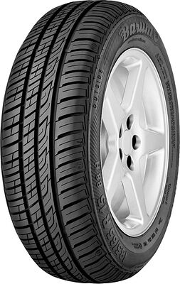 Barum Brillantis 2 165/70 R14 85T XL