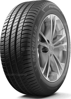 Barum Brillantis 185/65 R15 92T XL
