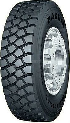 Barum BS73 13x22,5 154/150K