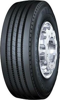 Barum BT43 445/65 R22,5 169K