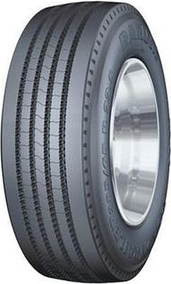 Barum BT44 425/65 R22,5 165K