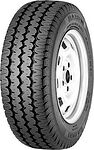 Barum Cargo OR56 Barum Cargo OR56