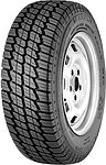 Barum Cargo OR59 Barum Cargo OR59