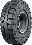 Barum Industry Solid 225/75 R15 146A5 (без замка) Barum Industry Solid 225/75 R15 146A5 (без замка)