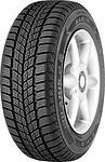 Barum Polaris 2 Barum Polaris 2