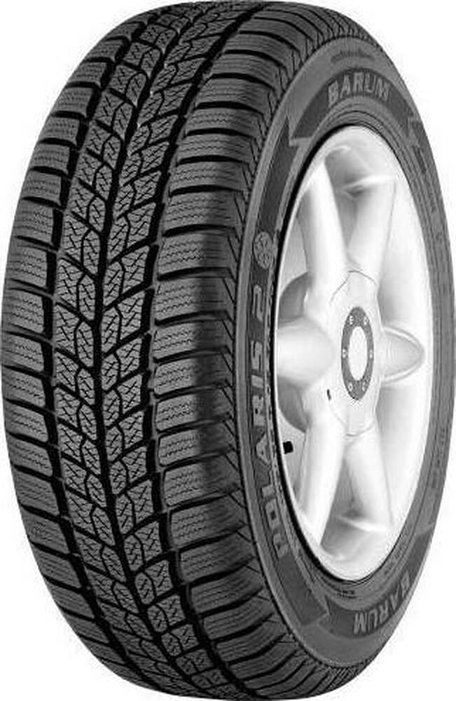 Barum Polaris 2 225/55 R16 95H