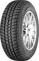 Barum Polaris 3 165/65 R14 79T