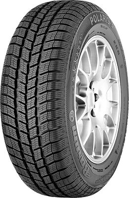 Barum Polaris 3 165/65 R14 79T