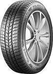 Barum Polaris 5 215/60 R16 99H XL Barum Polaris 5 215/60 R16 99H XL