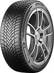 Barum Polaris 6 235/35 R19 91W XL Barum Polaris 6 235/35 R19 91W XL