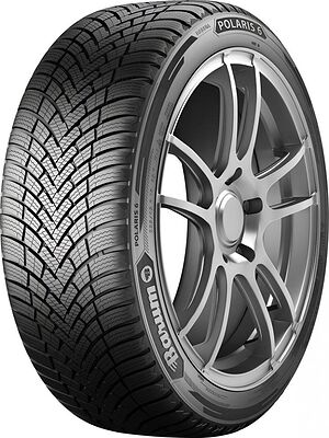 Barum Polaris 6 175/65 R14 82T