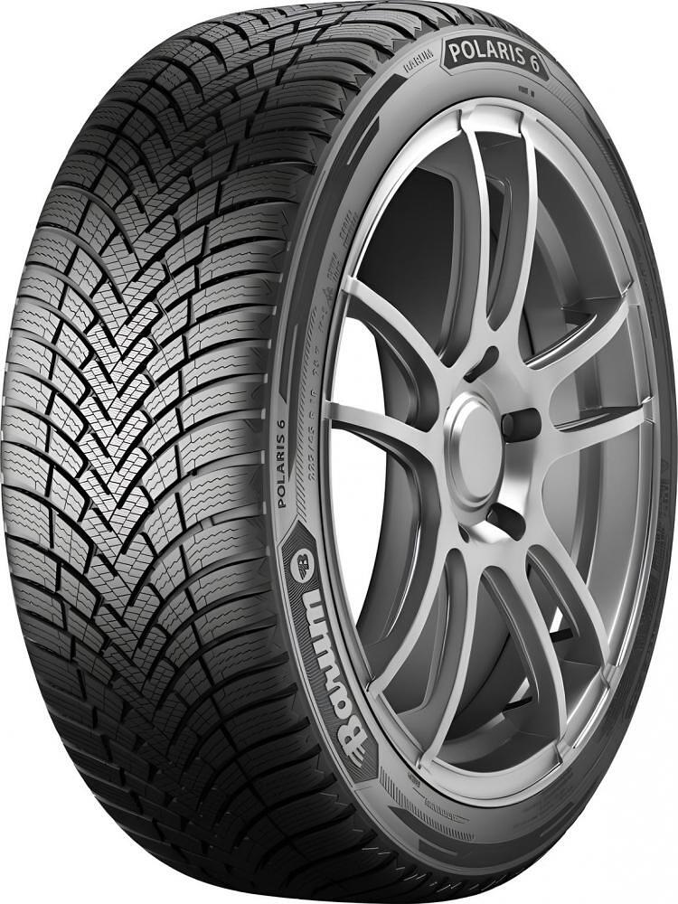 Barum Polaris 6 185/55 R15 82H