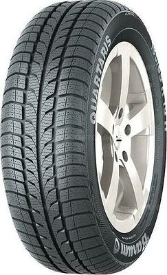 Barum Quartaris 175/65 R14 82T