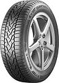 Barum Quartaris 5 215/50 R17 95W XL