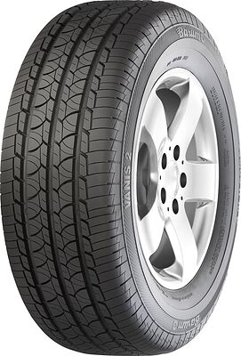 Barum Vanis 2 185 R14C 102/100Q