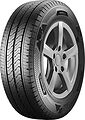 Barum Vanis 3 205/65 R16C 107/105T
